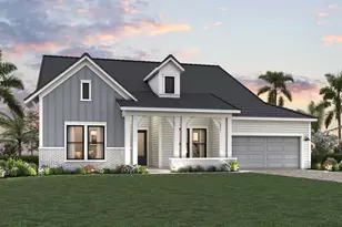 17553 Foxtail Loop, Venice, FL 34293 - Photo 1