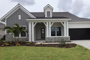 17553 Foxtail Loop, Venice, FL 34293 - Photo 1