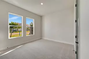17553 Foxtail Loop, Venice, FL 34293 - Photo 19
