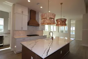 17553 Foxtail Loop, Venice, FL 34293 - Photo 7