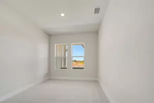 17553 Foxtail Loop, Venice, FL 34293 - Photo 23