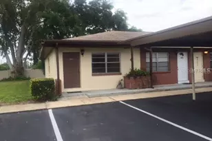 24862 US Hwy 19 N, Clearwater, FL 33763 - Photo 1