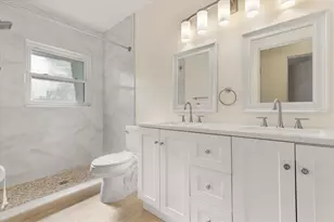 12432 136th Ln, Largo, FL 33774 - Photo 15