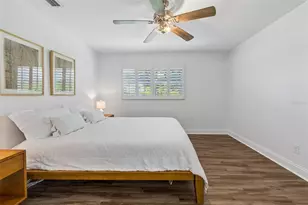 2540 Lake Ellen Cir, Tampa, FL 33618 - Photo 23