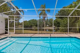 2540 Lake Ellen Cir, Tampa, FL 33618 - Photo 19