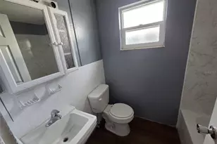 5206 7th St, Zephyrhills, FL 33542 - Photo 5
