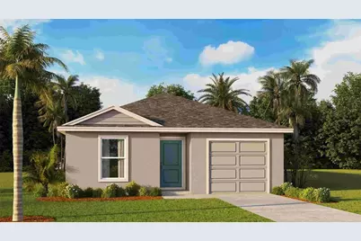 12211 Great Basin Drive, Hudson, FL 34669 - Photo 1