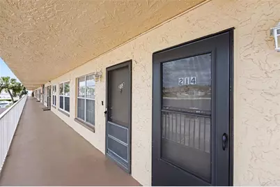 6400 46th Avenue N #214, Kenneth City, FL 33709 - Photo 3