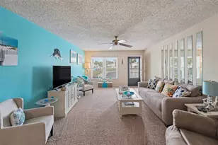 6400 46th Ave N, Kenneth City, FL 33709 - Photo 5