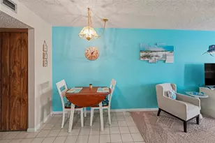 6400 46th Ave N, Kenneth City, FL 33709 - Photo 7