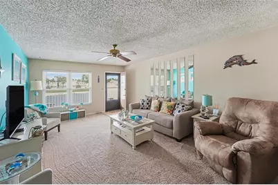 6400 46th Avenue N #214, Kenneth City, FL 33709 - Photo 7