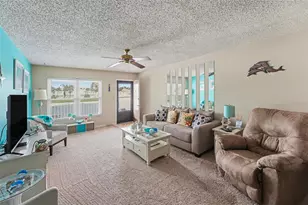 6400 46th Ave N, Kenneth City, FL 33709 - Photo 7