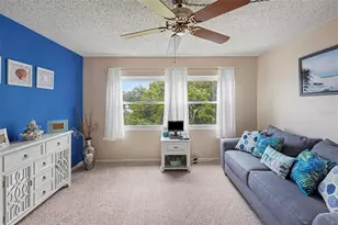 6400 46th Ave N, Kenneth City, FL 33709 - Photo 17