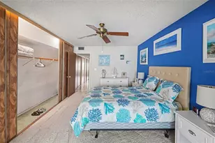 6400 46th Ave N, Kenneth City, FL 33709 - Photo 17