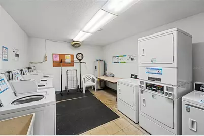 6400 46th Avenue N #214, Kenneth City, FL 33709 - Photo 23