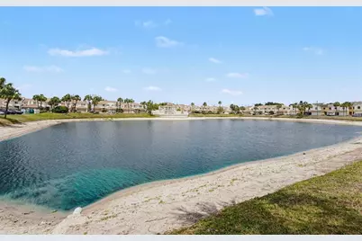 6400 46th Avenue N #214, Kenneth City, FL 33709 - Photo 25