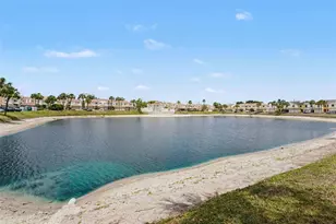6400 46th Ave N, Kenneth City, FL 33709 - Photo 25