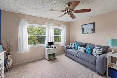 6400 46th Avenue N #214, Kenneth City, FL 33709 - Photo 19