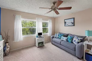 6400 46th Ave N, Kenneth City, FL 33709 - Photo 19