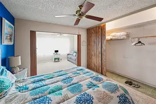 6400 46th Ave N, Kenneth City, FL 33709 - Photo 15