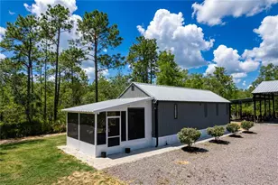 10388 S Suncoast Blvd, Homosassa, FL 34446 - Photo 5