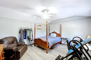 10388 S Suncoast Blvd, Homosassa, FL 34446 - Photo 23