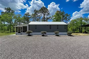 10388 S Suncoast Blvd, Homosassa, FL 34446 - Photo 3