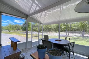 10388 S Suncoast Blvd, Homosassa, FL 34446 - Photo 7