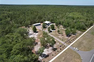 10388 S Suncoast Blvd, Homosassa, FL 34446 - Photo 25