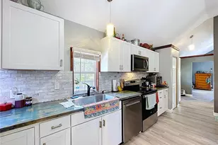10388 S Suncoast Blvd, Homosassa, FL 34446 - Photo 13