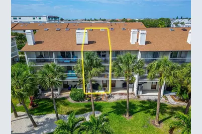 394 Madeira Circle, Saint Petersburg, FL 33715 - Photo 65
