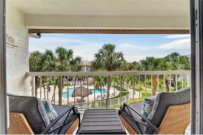 394 Madeira Circle, Saint Petersburg, FL 33715 - Photo 29