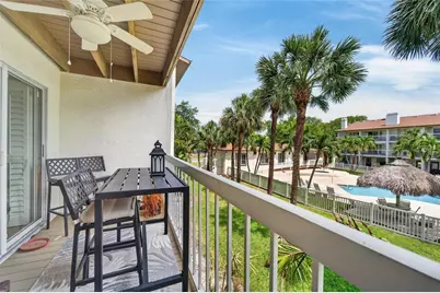 394 Madeira Circle, Saint Petersburg, FL 33715 - Photo 49