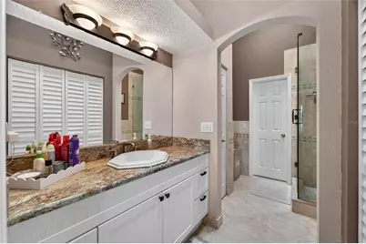394 Madeira Circle, Saint Petersburg, FL 33715 - Photo 31