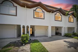 394 Madeira Cir, Saint Petersburg, FL 33715 - Photo 1