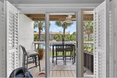394 Madeira Circle, Saint Petersburg, FL 33715 - Photo 23