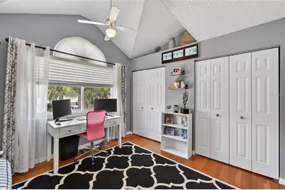 394 Madeira Circle, Saint Petersburg, FL 33715 - Photo 39
