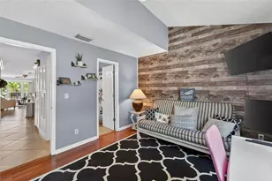 394 Madeira Cir, Saint Petersburg, FL 33715 - Photo 41