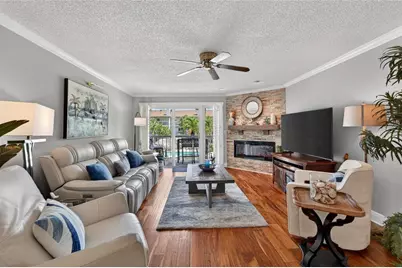394 Madeira Circle, Saint Petersburg, FL 33715 - Photo 21