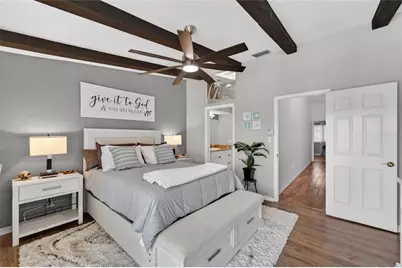 394 Madeira Circle, Saint Petersburg, FL 33715 - Photo 25