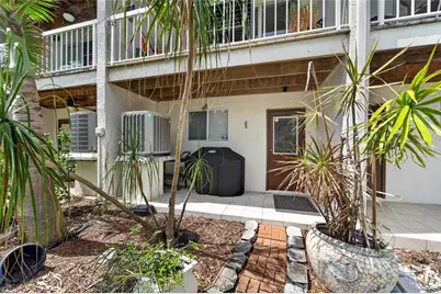 394 Madeira Circle, Saint Petersburg, FL 33715 - Photo 61