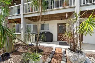 394 Madeira Cir, Saint Petersburg, FL 33715 - Photo 61