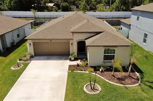 36548 Garden Wall Wy, Zephyrhills, FL 33541 - Photo 33