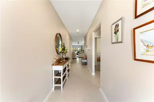 36548 Garden Wall Wy, Zephyrhills, FL 33541 - Photo 5