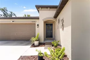 36548 Garden Wall Wy, Zephyrhills, FL 33541 - Photo 31