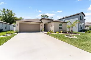 36548 Garden Wall Wy, Zephyrhills, FL 33541 - Photo 35