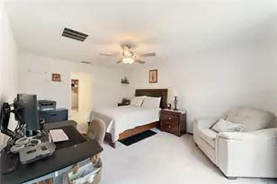 36548 Garden Wall Wy, Zephyrhills, FL 33541 - Photo 17