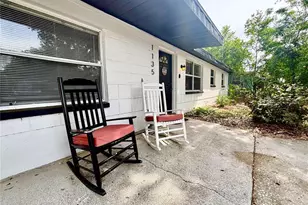 1135 7th St N, Safety Harbor, FL 34695 - Photo 15