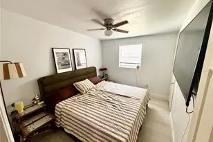1135 7th St N, Safety Harbor, FL 34695 - Photo 13