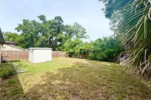1135 7th St N, Safety Harbor, FL 34695 - Photo 19